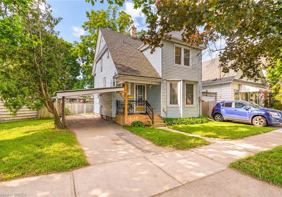3-brighton-avenue-brantford-ontario-40842661