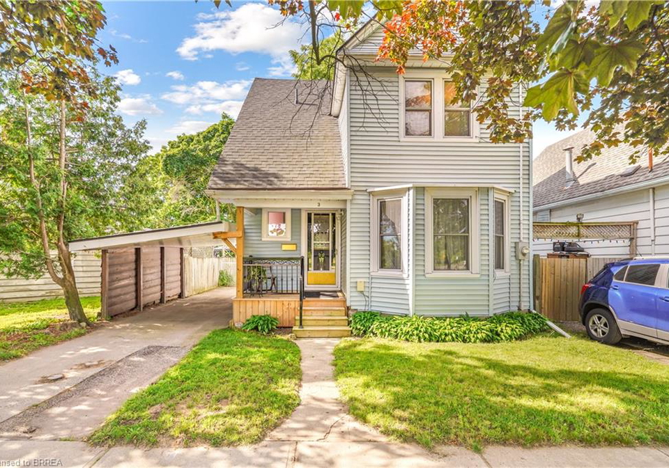 3-brighton-avenue-brantford-ontario-40842661