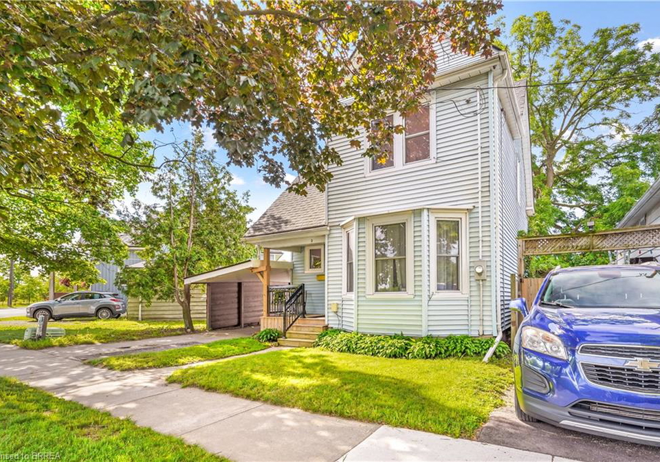 3-brighton-avenue-brantford-ontario-40842661