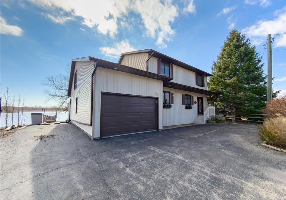 95-haldimand-road-17-dunnville-ontario-40842664