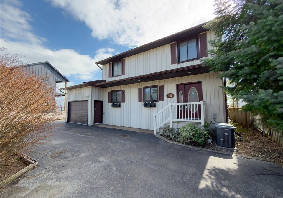 95-haldimand-road-17-dunnville-ontario-40842664