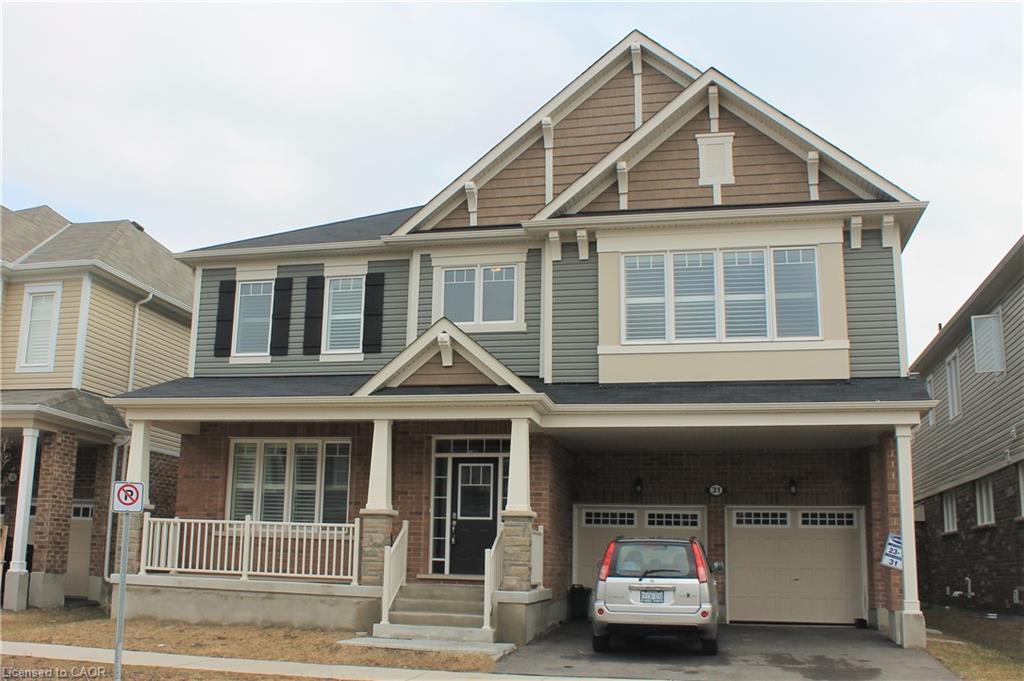 31-pointer-street-cambridge-ontario-40842665
