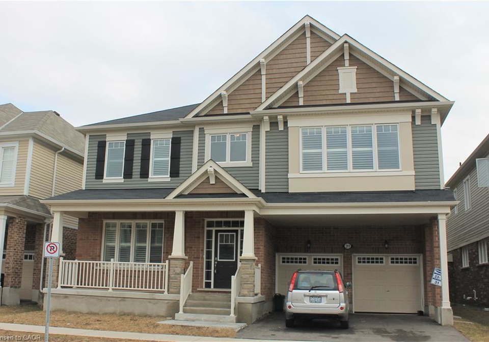 31-pointer-street-cambridge-ontario-40842665