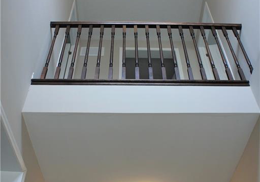 31-pointer-street-cambridge-ontario-40842665
