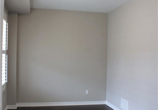 31-pointer-street-cambridge-ontario-40842665