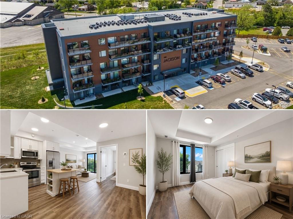 64-main-street-n-hagersville-ontario-40842666