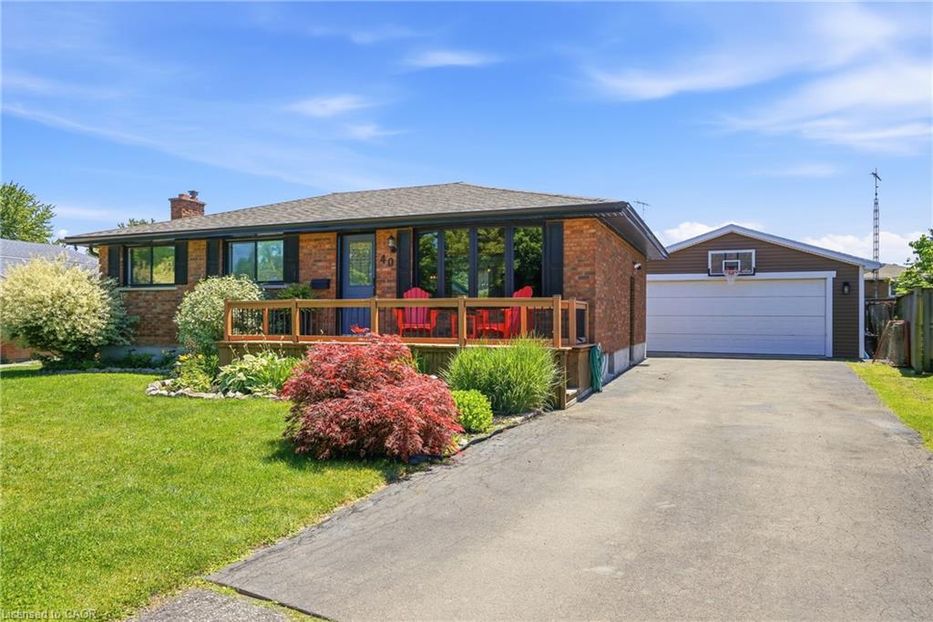 40-wellbrook-boulevard-welland-ontario-40842668