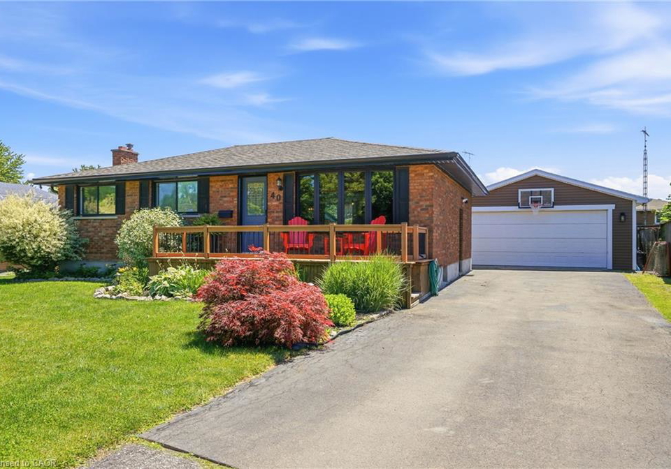 40-wellbrook-boulevard-welland-ontario-40842668