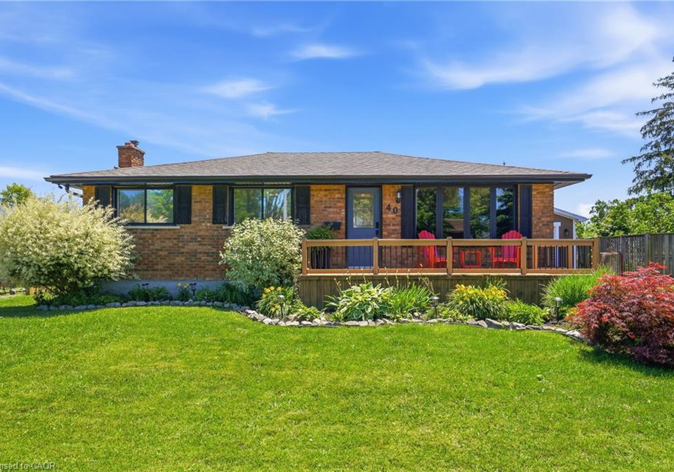 40-wellbrook-boulevard-welland-ontario-40842668