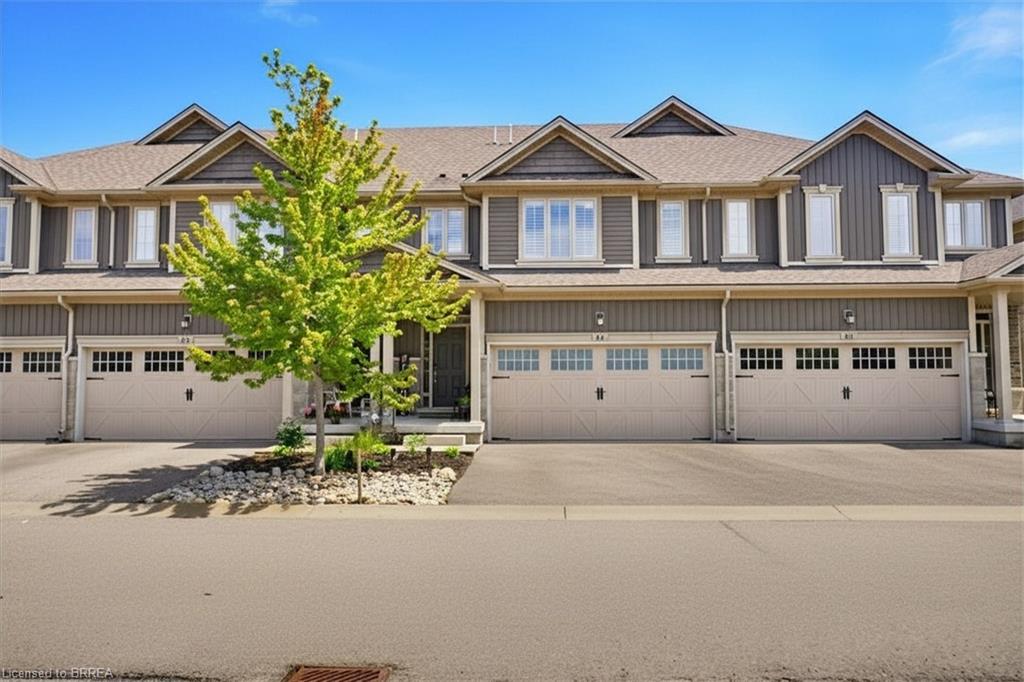 80-willow-street-paris-ontario-40842671