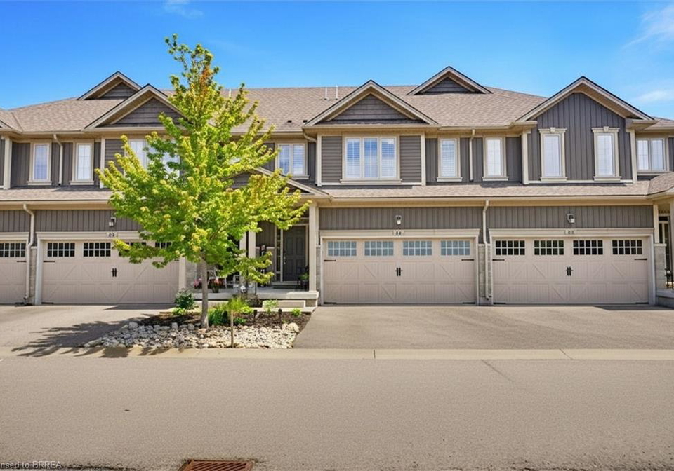 80-willow-street-paris-ontario-40842671