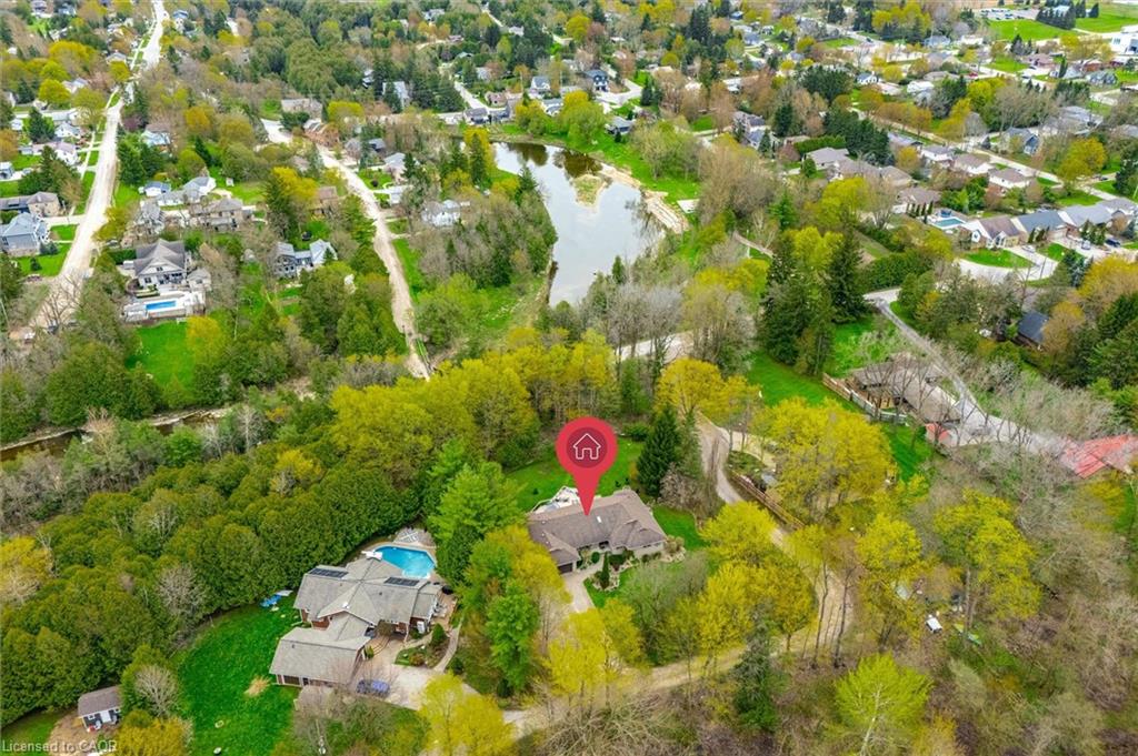 25-riverview-drive-elora-ontario-40842672