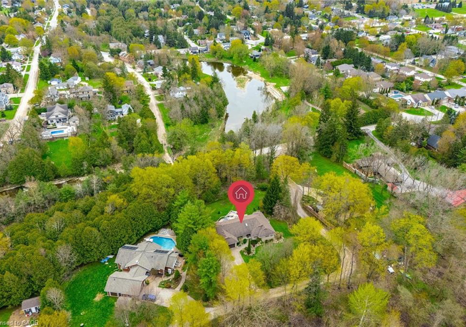 25-riverview-drive-elora-ontario-40842672