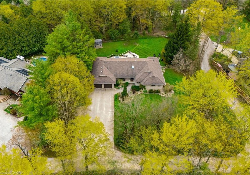 25-riverview-drive-elora-ontario-40842672