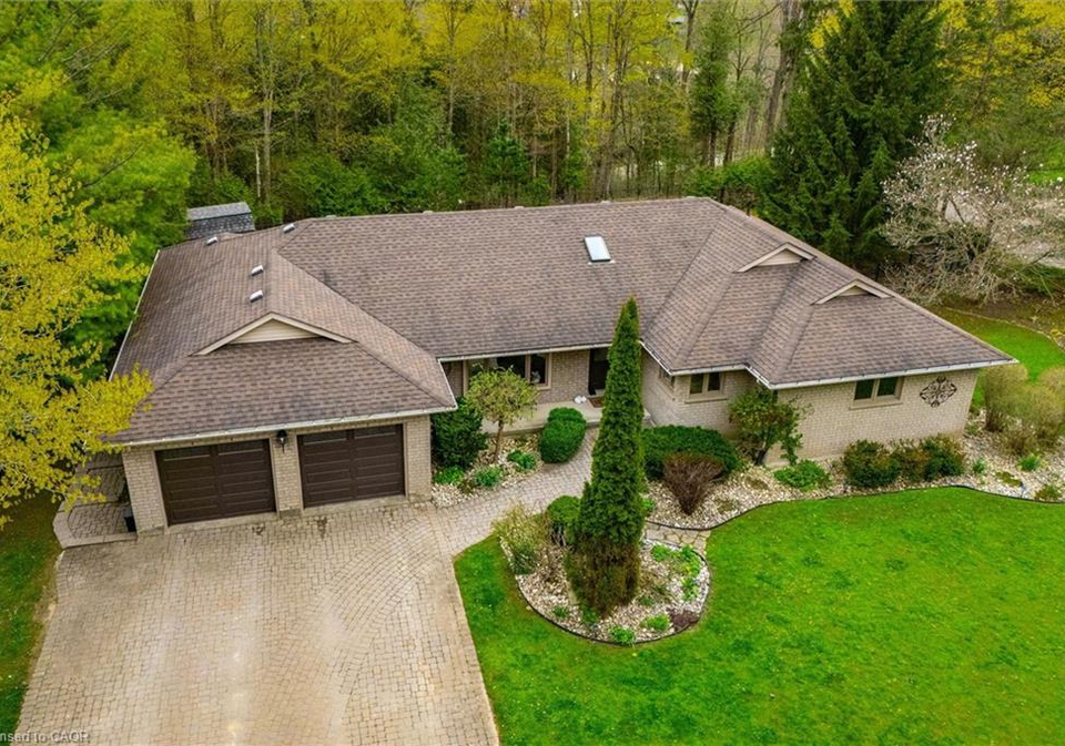 25-riverview-drive-elora-ontario-40842672