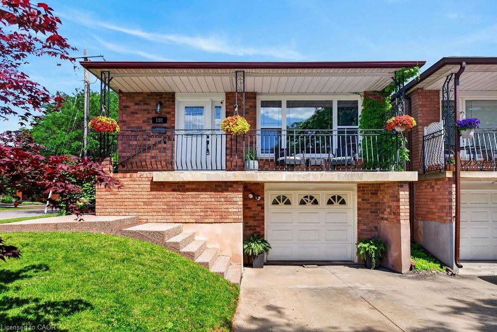 102-birchlawn-drive-stoney-creek-ontario-40842677