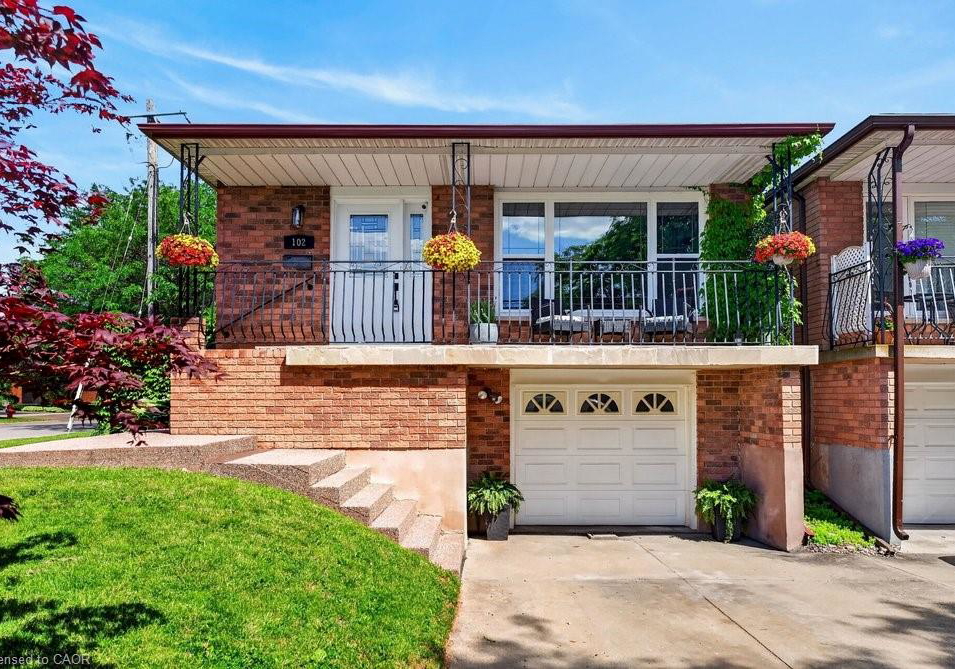 102-birchlawn-drive-stoney-creek-ontario-40842677