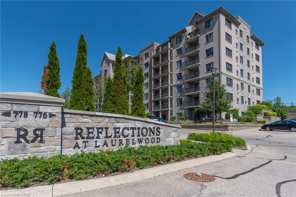 776-laurelwood-drive-waterloo-ontario-40842678
