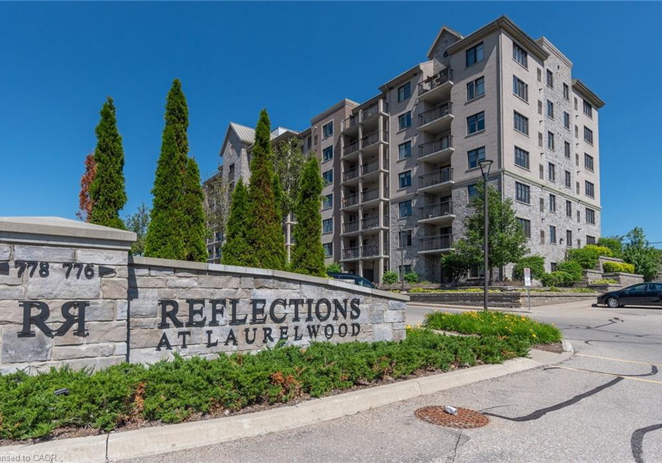 776-laurelwood-drive-waterloo-ontario-40842678