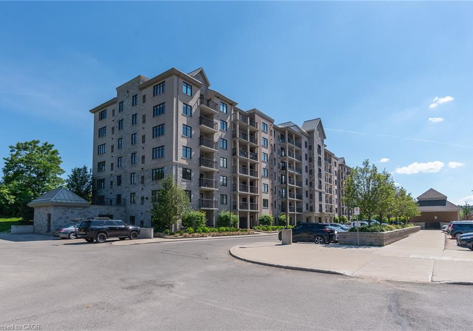 776-laurelwood-drive-waterloo-ontario-40842678