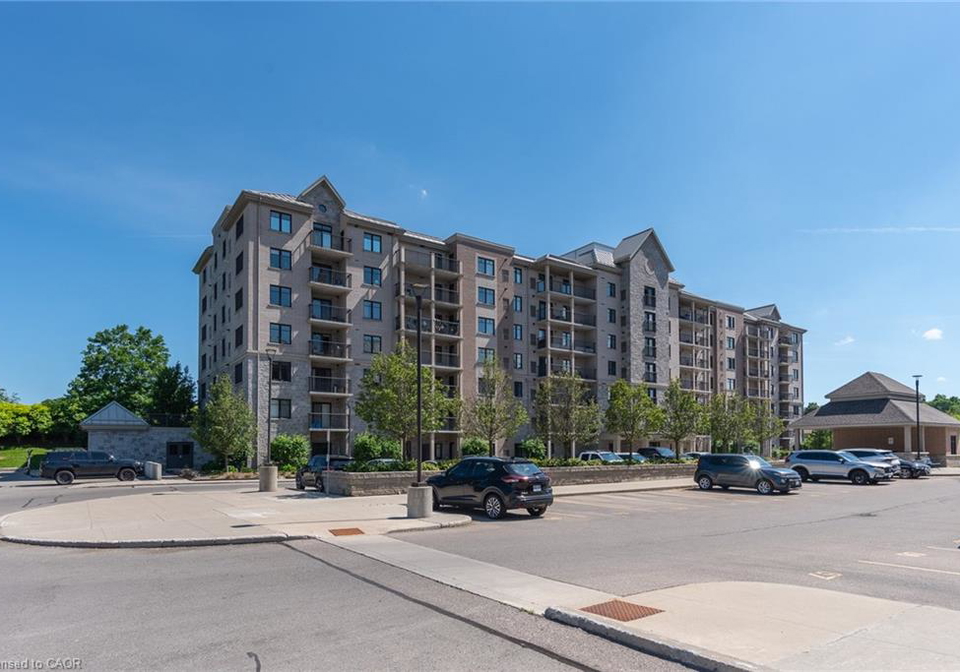776-laurelwood-drive-waterloo-ontario-40842678