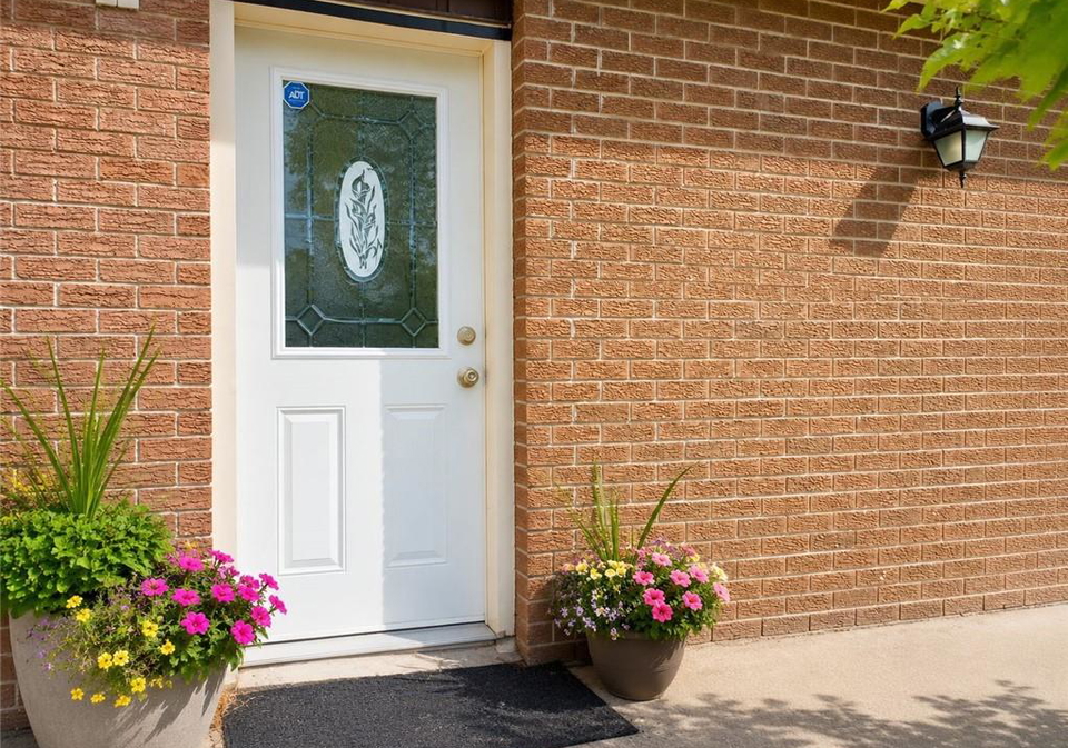 894-strasburg-road-kitchener-ontario-40842681