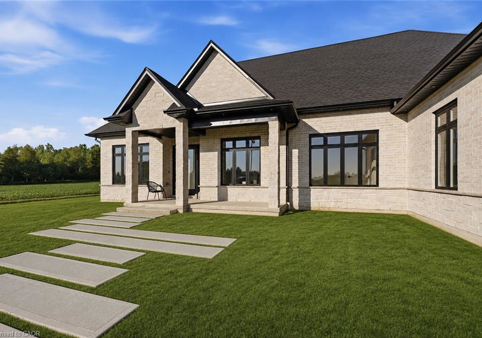 2468-cockshutt-road-waterford-ontario-40842683