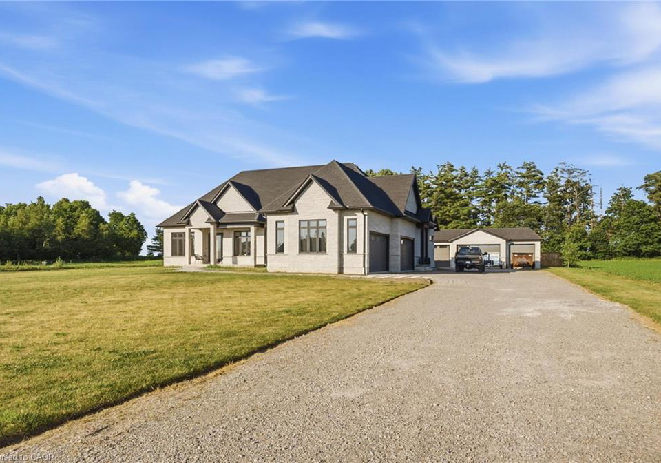 2468-cockshutt-road-waterford-ontario-40842683
