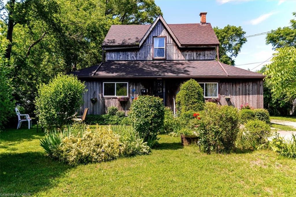 382-beach-boulevard-hamilton-ontario-40842684