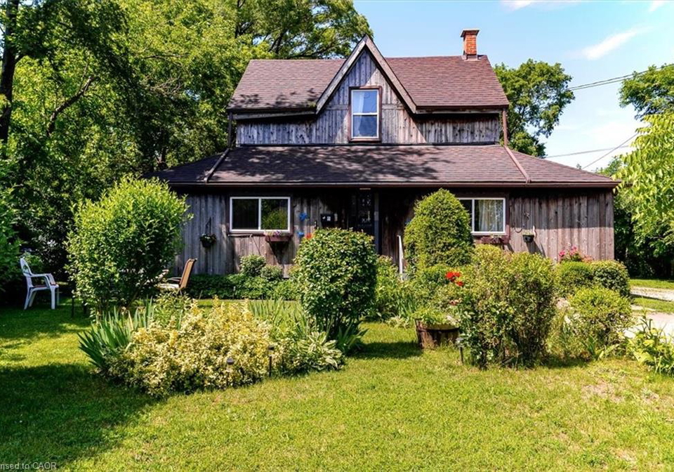 382-beach-boulevard-hamilton-ontario-40842684