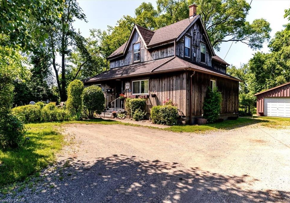382-beach-boulevard-hamilton-ontario-40842684