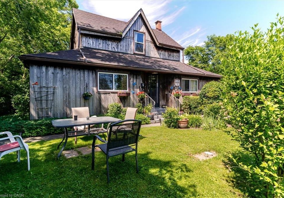 382-beach-boulevard-hamilton-ontario-40842684