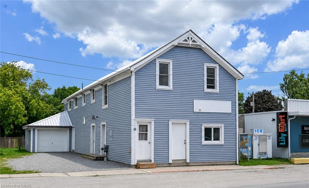192-townline-road-st-williams-ontario-40842685