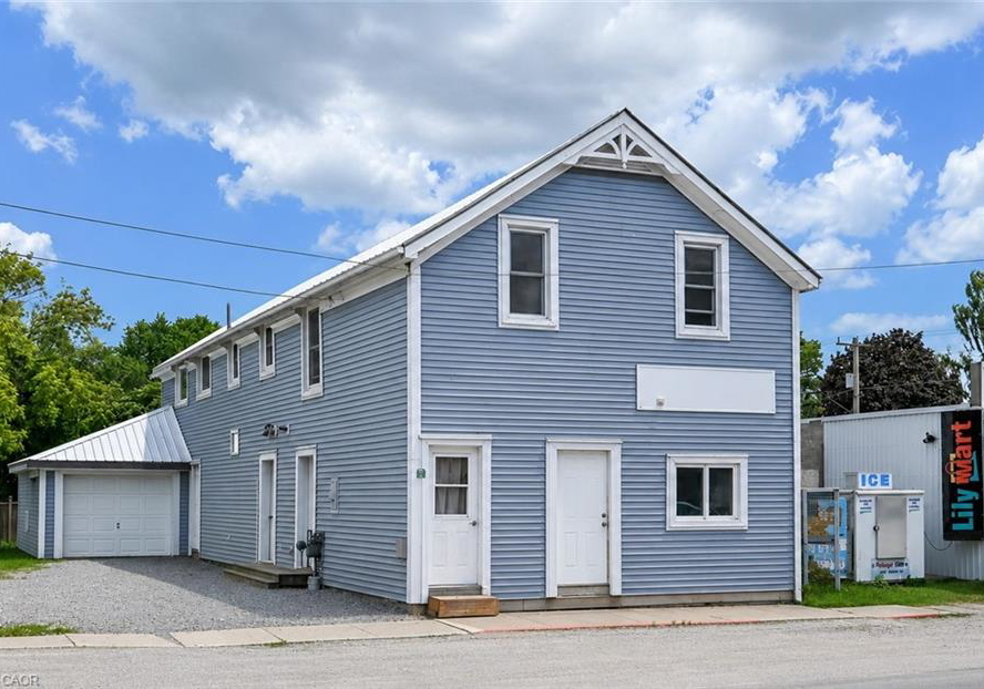 192-townline-road-st-williams-ontario-40842685