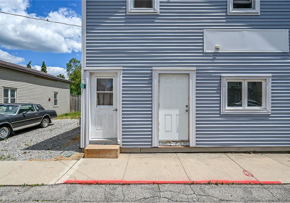 192-townline-road-st-williams-ontario-40842685