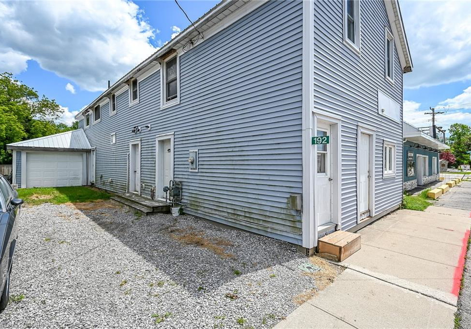 192-townline-road-st-williams-ontario-40842685