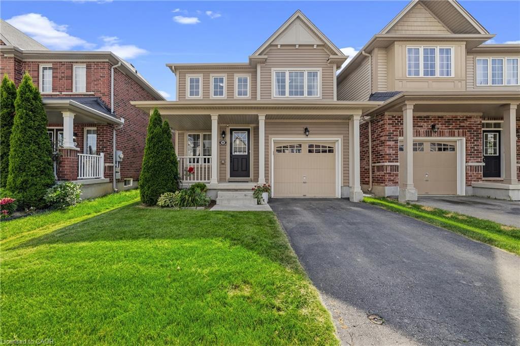 98-warner-lane-brantford-ontario-40842686