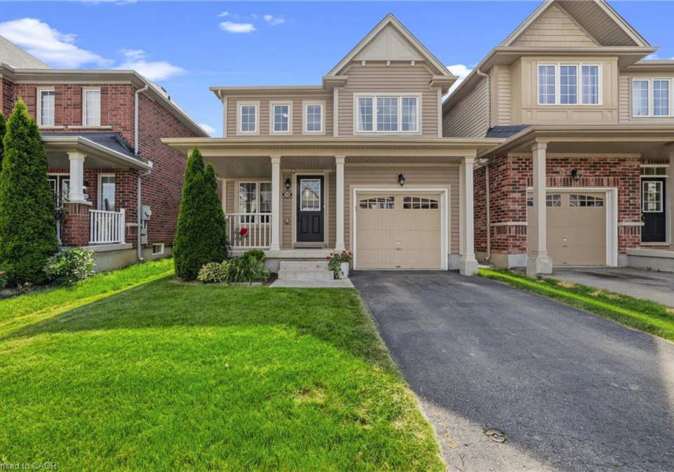 98-warner-lane-brantford-ontario-40842686