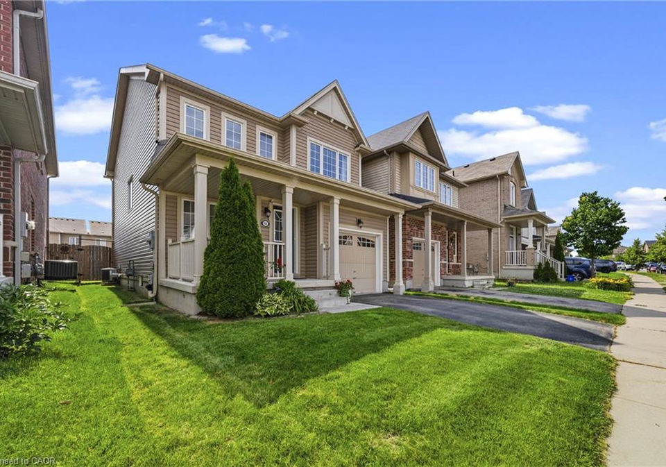 98-warner-lane-brantford-ontario-40842686