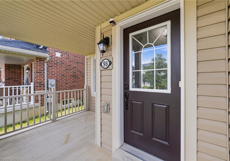 98-warner-lane-brantford-ontario-40842686