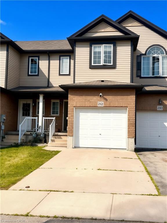 212-countrystone-crescent-kitchener-ontario-40842687