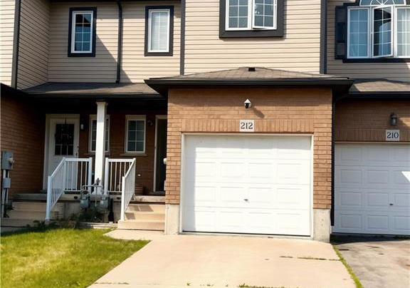 212-countrystone-crescent-kitchener-ontario-40842687