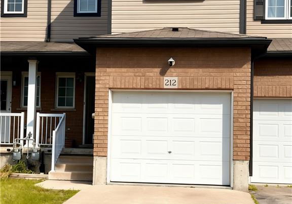 212-countrystone-crescent-kitchener-ontario-40842687