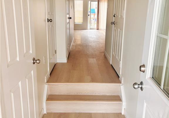 212-countrystone-crescent-kitchener-ontario-40842687