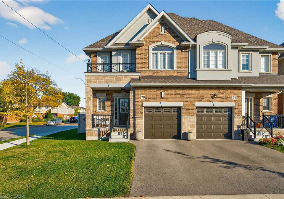 78-starling-drive-hamilton-ontario-40842691