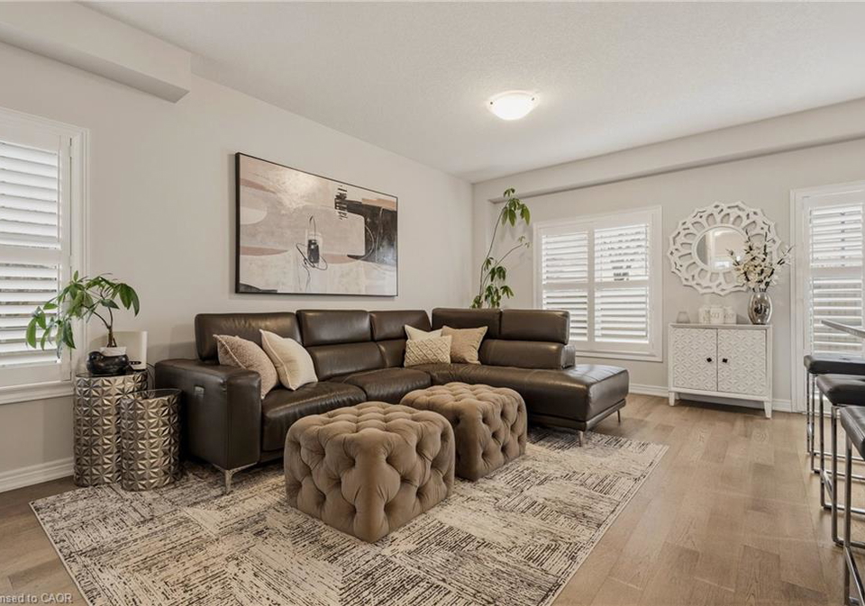 78-starling-drive-hamilton-ontario-40842691