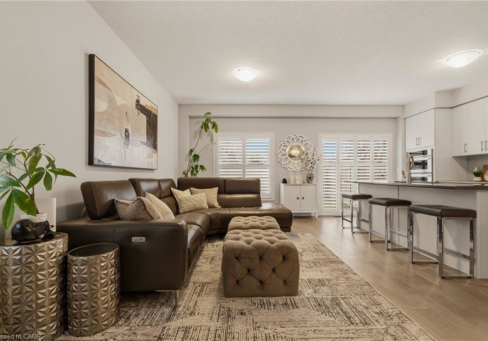 78-starling-drive-hamilton-ontario-40842691