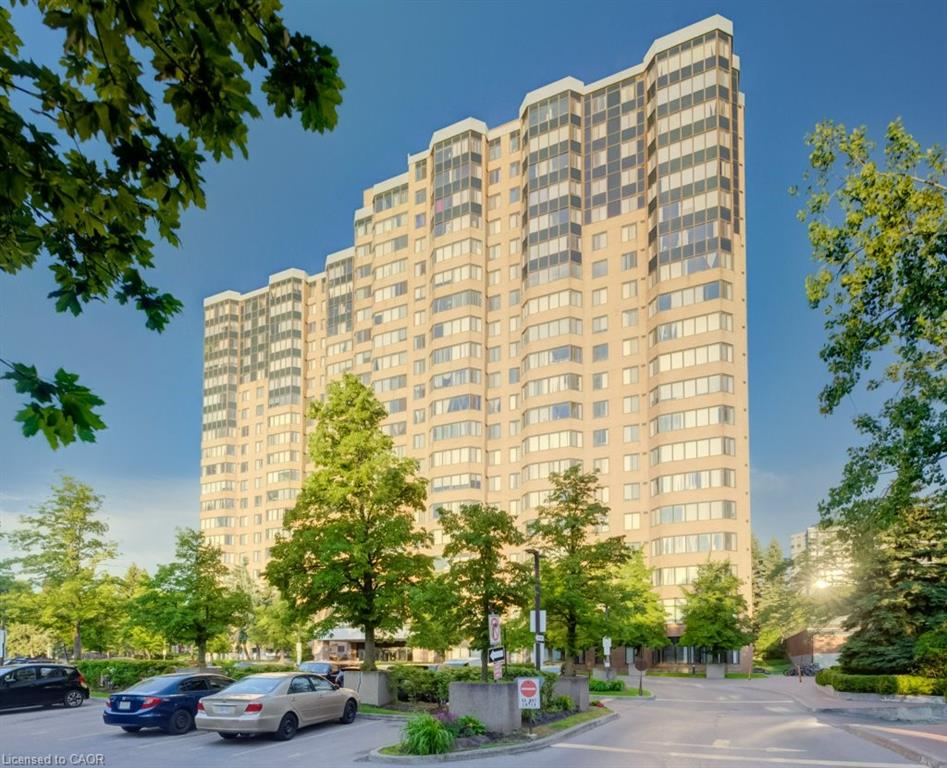 80-alton-towers-circle-toronto-ontario-40842692