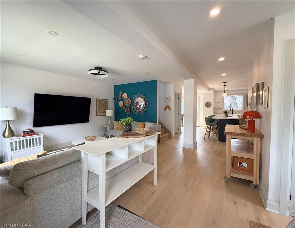 286-east-18th-street-hamilton-ontario-40842693