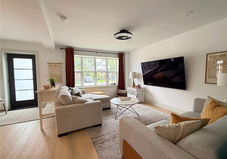 286-east-18th-street-hamilton-ontario-40842693